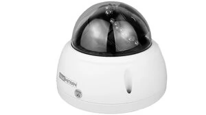 Купить Антивандальная IP камера Hammer R51 в Киеве