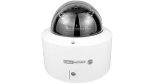 Купить Антивандальная IP камера Hammer R54 в Киеве