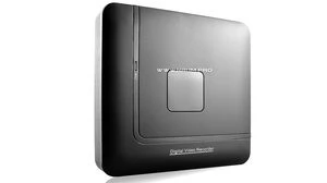 Купить IP видеорегистратор NVR H264 8k в Киеве