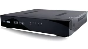 Купить IP видеорегистратор NVR 108 в Киеве
