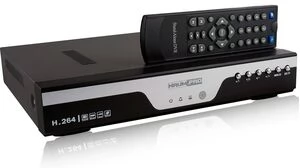 Купить IP видеорегистратор NVR 116 в Киеве