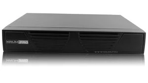 Купить IP видеорегистратор NVR IMX 16 в Киеве