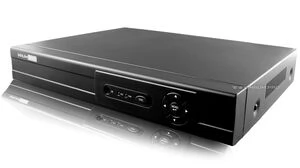 Купить IP видеорегистратор NVR IMX 36 в Киеве