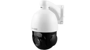 Купить Speed Dome PTZ1002 Уличная поворотная камера в Киеве
