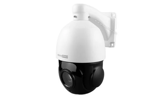 Купить Speed Dome PTZ1002 Вулична поворотна камера в Киеве, фото №2