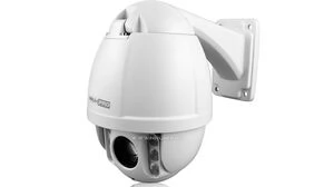 Купить Speed Dome PTZ1003 Поворотная камера 4MP в Киеве