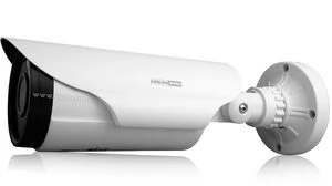 Купить IP камера Starvis imx178 в Киеве