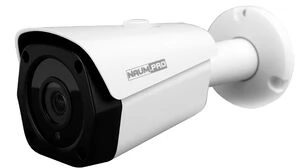 Купить IP камера Starvis imx274 в Киеве