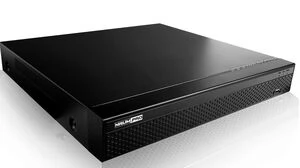 Купить IP видеорегистратор h.265+ ultra hd nvr-25 в Киеве