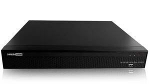 Купить IP видеорегистратор h.265+ ultra hd nvr-36 в Киеве