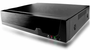 Купить IP видеорегистратор RV-1032 + AI в Киеве