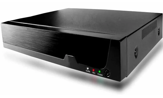 Купить IP видеорегистратор RV-1032 + AI в Киеве, фото №2