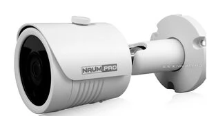 Купить IP камера Starvis imx323Х в Киеве