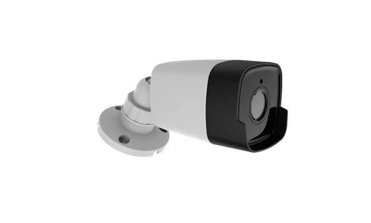 IP камера Starvis imx323 PLAST
