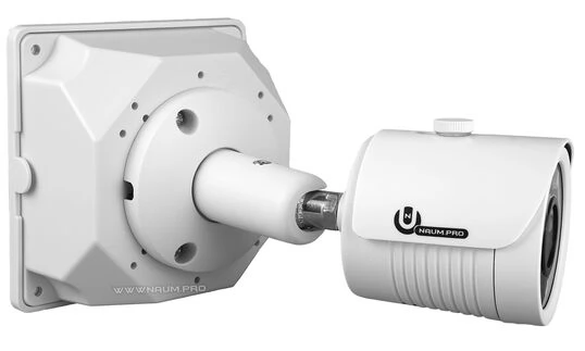 IP камера Starvis imx335X