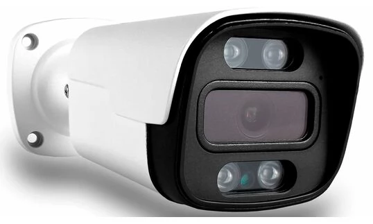 IP камера rv-ad4nip500cnt-POE
