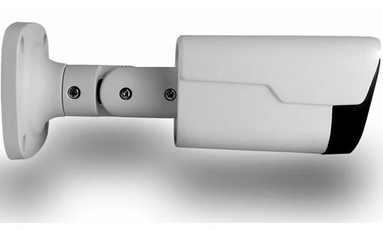 IP камера rv-ad4nip500cnt-POE