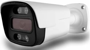 Купить IP камера rv-ad4nip500cnt-POE в Киеве