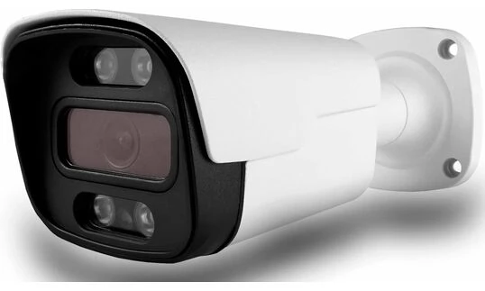 Купить IP камера rv-ad4nip500cnt-POE в Киеве, фото №2