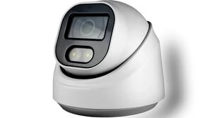 Купить IP камера RV-DM2NIP200GN Купольная  в Киеве