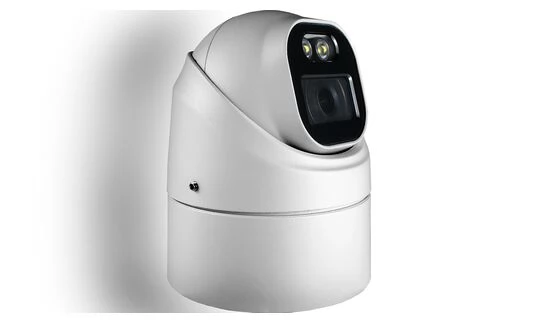 IP камера RV-DM2NIP500GN Купольная sony IMX335