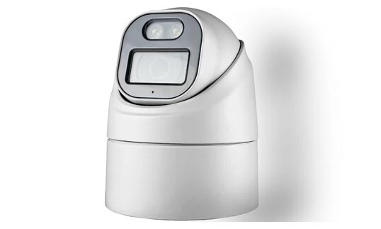 IP камера RV-DM2NIP500GN Купольная sony IMX335