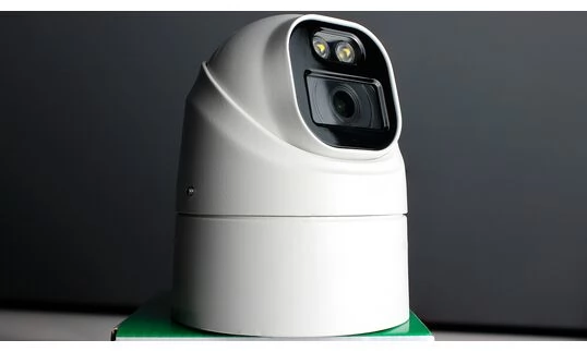 IP камера RV-DM2NIP500GN Купольная sony IMX335