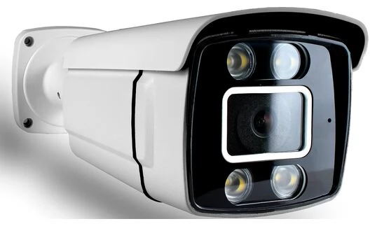 Купить IP камера RV-ED4NIP500G подсветка 50 метров в Киеве, фото №2