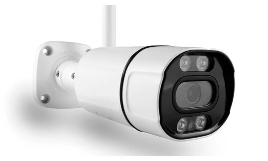 WIFI камера rv-ln36nip500wf підсвічування 40 метрів