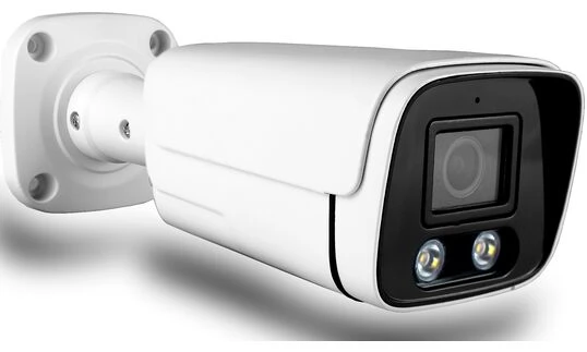 IP камера RV-ND2NIP4 колор