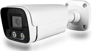 Купить IP камера RV-ND2NIP4 колор в Киеве