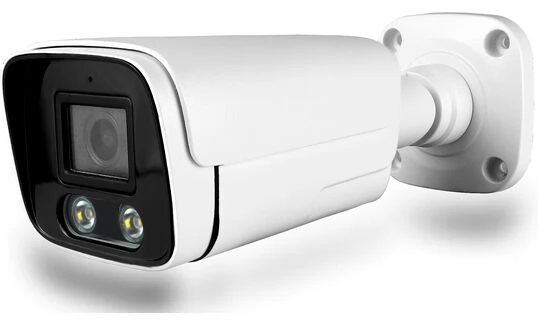 Купить IP камера RV-ND2NIP4 колор в Киеве, фото №2