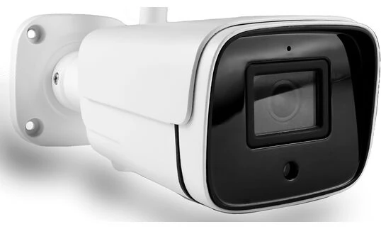WIFI камера rv-nd2nip500wf  5 мегапікселів