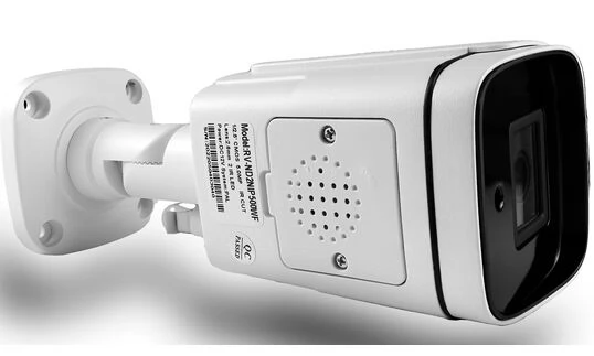 WIFI камера rv-nd2nip500wf  5 мегапікселів