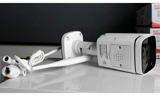 WIFI камера rv-nd2nip500wf  5 мегапікселів