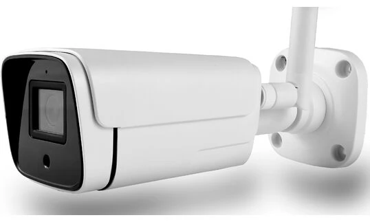 Купить WIFI камера rv-nd2nip500wf  5 мегапікселів в Киеве, фото №2
