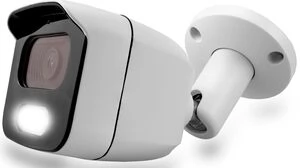 Купить IP камера color vx 703 в Киеве