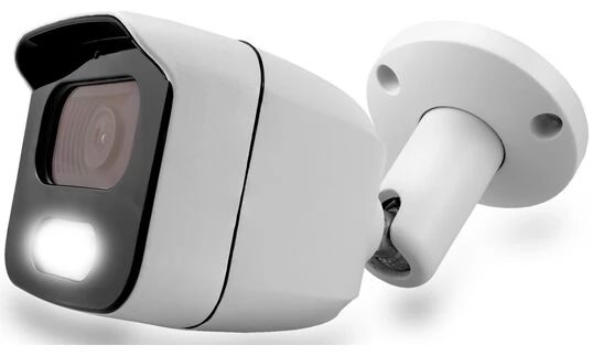 Купить IP камера color vx 703 в Киеве, фото №2