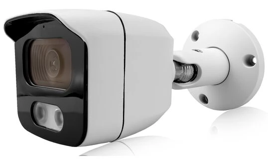 IP камера color vx 703