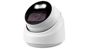 Купить IP камера color vx 733 cupol в Киеве