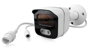Купить IP камера color vx 735 в Киеве