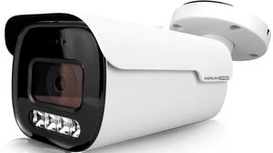 Купить IP камера color vx 777 PRO+ в Киеве