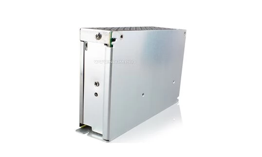 Купить Блок живлення (Регульований) 12v5А в Киеве, фото №4
