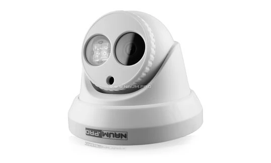 IP камера Exmor IMX 132