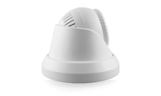 IP камера Exmor IMX 132