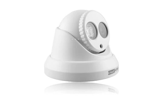 IP камера Exmor IMX 132