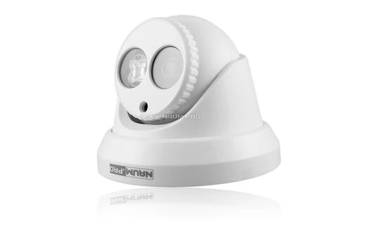 IP камера Exmor IMX 132