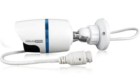 IP камера 2mp POE Exmor IMX 228