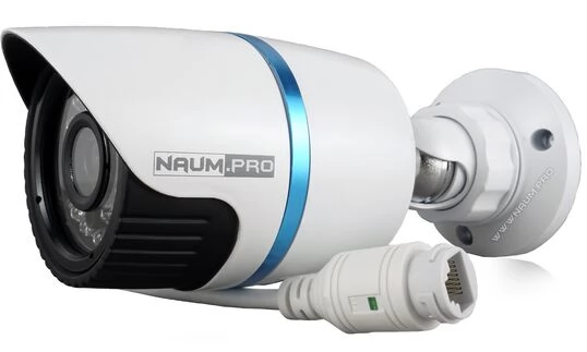 IP камера 2mp POE Exmor IMX 228