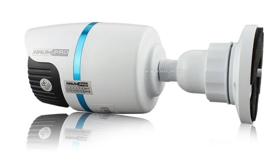 IP камера 2mp POE Exmor IMX 228
